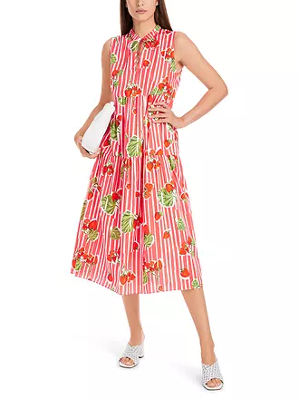MARC CAIN | Midikleid | 